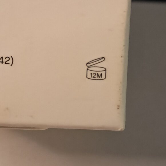 COSRX The Niacinamide 15%  Pore Minimizer Serum for Face Serum NIB - Picture 8 of 12